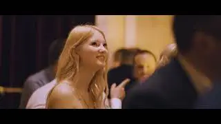 Sch&auml;ferbartholt // 100 Jahre Jubil&auml;um // Event Video // Kurzversion // 4K