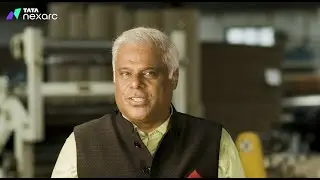 MSME Day 2022 | Celebrating 'Heroes of MSMEs'