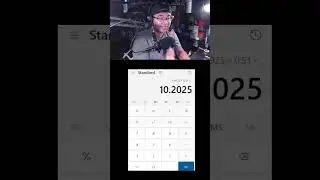 Как перепродать одиночные карточки Pokemon, чтобы заработать ДЕНЬГИ