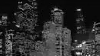 Dj Phanatic - Tokyo Nights.
