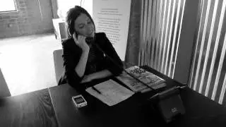 Gain an Edge with Hosted VoIP Telecom Solutions