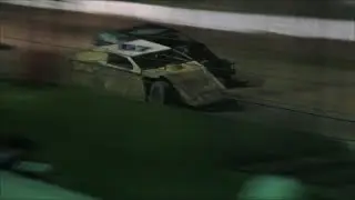 Racing  |  Modifieds  |  Feature Race  |  All-Tech Racway  |  9-5-15