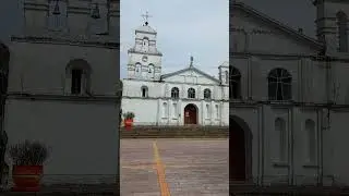 NUNCHIA - CASANARE, COLOMBIA. #llanosorientales #casanareinolvidable #llano #colombia #parati