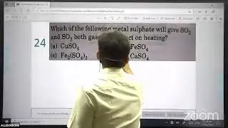 Final Step NEET 2019-20