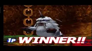 Digimon: Digital Card Battle [Battle Arena: Flame City]