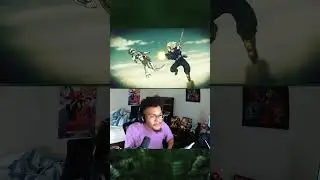НОВЫЙ тизер LR Trunks для Dokkan Battle WWDC 2023! #dokkanbattle #dokkan #dokkanbattleglobal