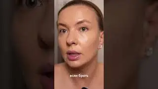 Идеальная пудра Hourglass Vanish Airbrush Pressed Powder&mdash; делает поры незаметными #пудра