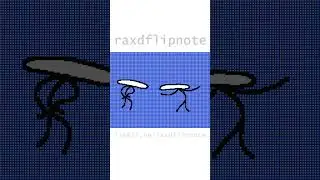 half life