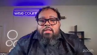 True Church Live: