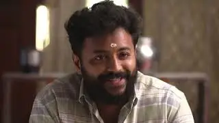 Kudumbashree Sharada | Ep - 1366 | Best Scene | Jan 12 2026 | Zee Keralam