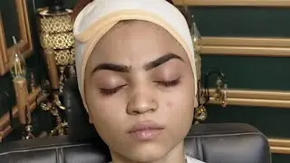 Aisha Butt is going live! Makeup with BQ Makeup Cosmetics