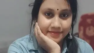 হ্যালো এভরিওয়ান আসসালামু আলাইকুম সবাইকে ওয়েলকাম জানাই আমার লাইফে তাড়াতাড়ি সবাই চলে এসো🤩🥰😱
