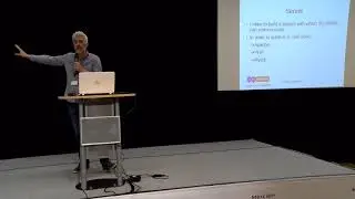 TR-069 device management