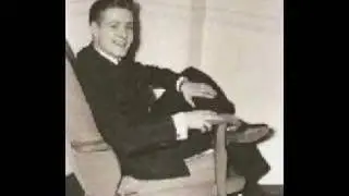 Eddie Cochran - Little Lou