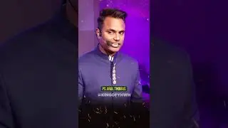 Ps.Arul Thomas Gye USA Church main @arulthomas  #blessings  #yeshumasih #motivation #inspiration