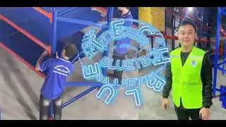 VIDEO TOA SANG BLUETECH RACK 11.12.2025
