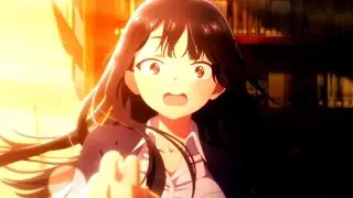 Ichikawa x Yamada/Cheerleader - OMI「AMV」Boku no Kokoro no Yabai Yatsu