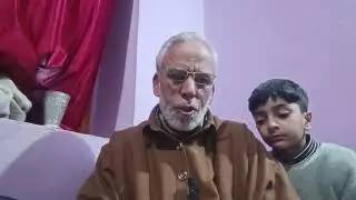 فرمان مصطفی صلی اللہ علیہ وسلم8899113325
