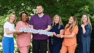 Our Unique Culture&mdash;It&rsquo;s The DaVita Way