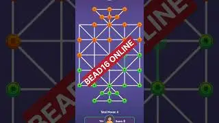 LIVE MUSIC GAME BEAD16 🤪 HOW TO PLAY / #bead16 #games #gaming //  