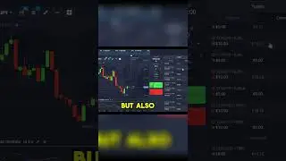 Unlocking Profits My Powerful Martingale Strategy Revealed🔥#binaryoptions #binaryoptionstrading