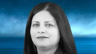 Enterprise Data with Lakehouse Architecture at Scale | Richa Solanki | Conf42 Prompt 2025