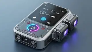 15 Insanely Cool Tech Gadgets Coming in 2026 You Can&rsquo;t Miss!