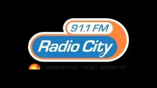 Radio City Joke Studio Week 19 Kishore Kaka | Radio City 91.1 FM