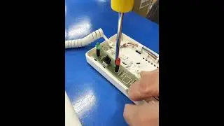 Circad Design - Electronic & PCB Design & Manufacturing Company Based in UK @circaddesignlimited11A