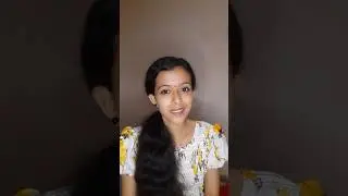CBSE class 1-12 online tuition classes 📞8594023722 #hometuitioncbse #malayalamclass #liveclasses
