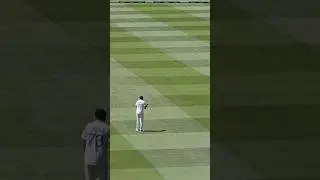 Mohmmad siraj drop catch today Vs England/mohmmad Siraj drop catch today of Harry brook at boundri