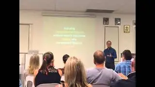 A Grade Properties & Gold Coast Property Networking Group
