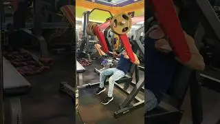 #joker #alone #boy#gymlover