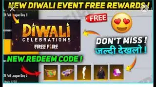FREE FIRE 27 OCTOBER REDEEM CODE - FF REWADS REDEEM CODE TODAY 27 OCTOBER