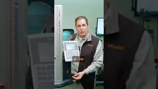 Clarify Calibration Instructions for Accuracy | 8 of 11