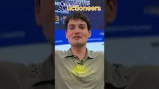 A day in the life of AUCTIONS! SALES EXECUTIVE #shorts #automobile #construction #machine
