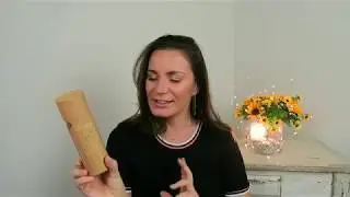 Nowosci kosmetyczne z Polski i nie tylko/Pat&Rub/Resibo/Bielenda/Deborah etc