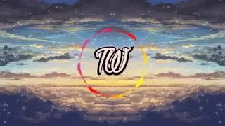 DISTO - Killa [TWOFACE! Remix]