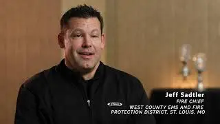 See What Complete EMS & Fire Software Can Deliver for Your Department