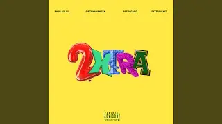 2XTRA