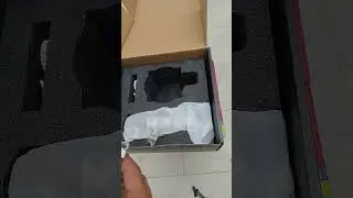 Open Box Micr&oacute;fono Warm Audio WA87jr Econ&oacute;mico y de gran calidad para estudio  #audioprofesional