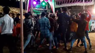 A1 SUR MASTAR AT : TAVAL  SAGBARA