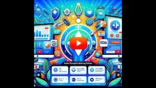 Selecting the Best Remote Therapeutic Monitoring (RTM) Software