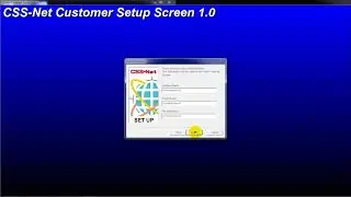 Software installation Guide Tadano Spare Parts Catalog 2019 FULL Offline with All Models