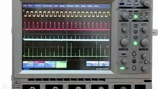 Single-photon detection (Lab)