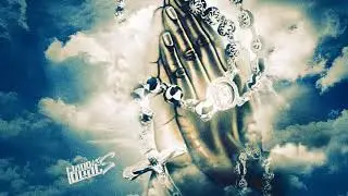 MTG A Casa &Eacute; Sua 🙏 ( MTG GOSPEL )