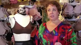Basics of Teen Bras & Buying Tips