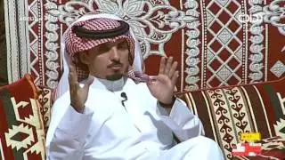 أسعار تركيب الأسنان - د. محمد مريبد | #حياتك60