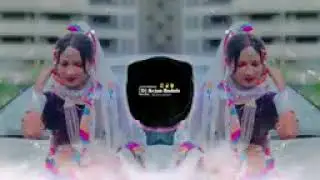 #सीसी ऊपर सीसी में ठंडो पानी ( new aadivasi song)@RajKajliya-t4k @AjayMehta-n4d