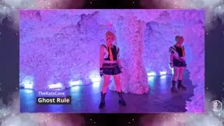 Muse Dash Kagamine Len - Mega Idol Fest Performance